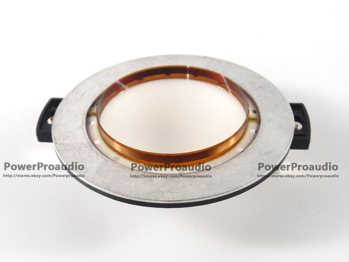 Replacement Diaphragm RCF ART710, ART712A Mk1, ART712 Mk2, ART715A, 8 44.4mm