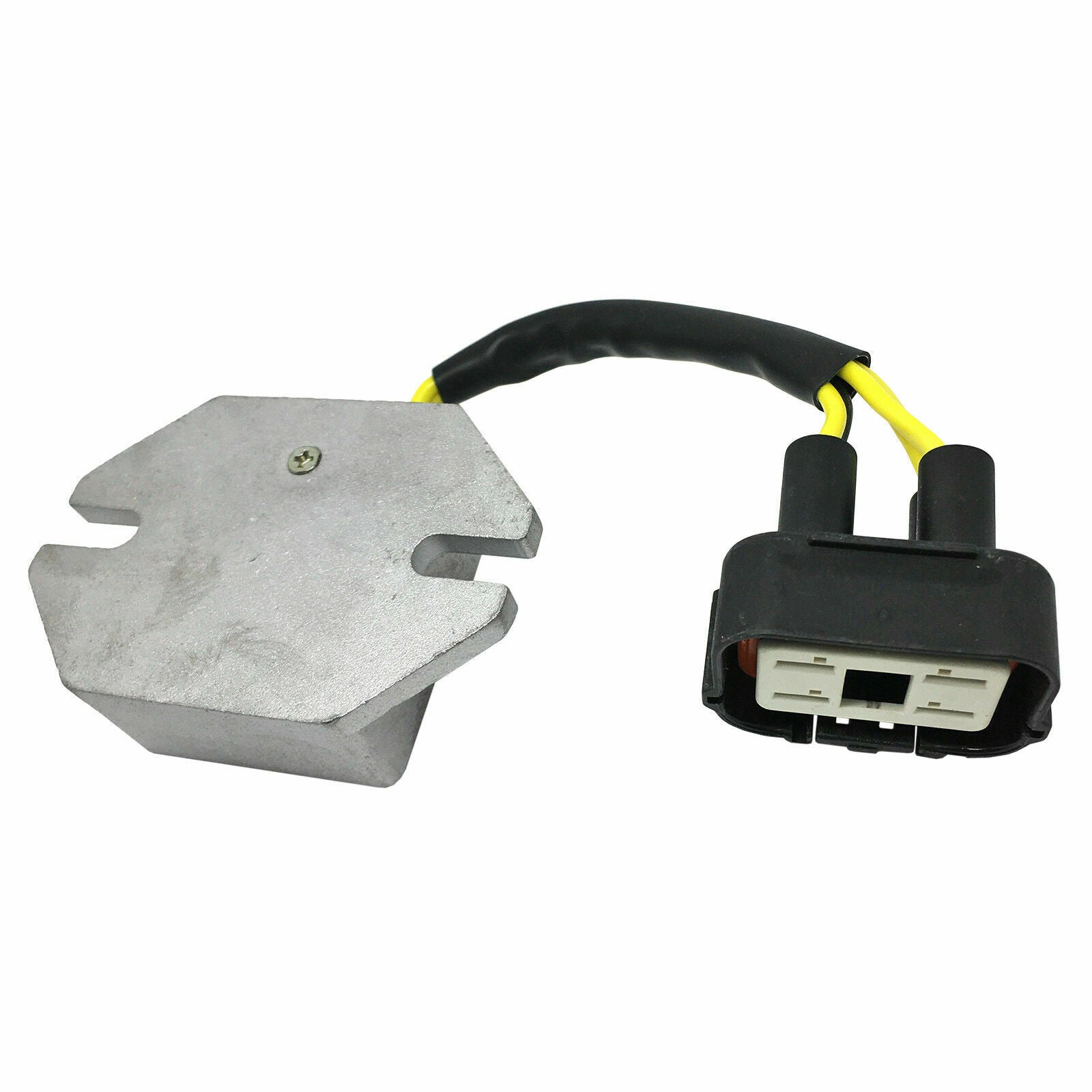 Voltage Regulator For Ski-Doo Summit 600 700 800 Snowmobiles 2000 2001 2002