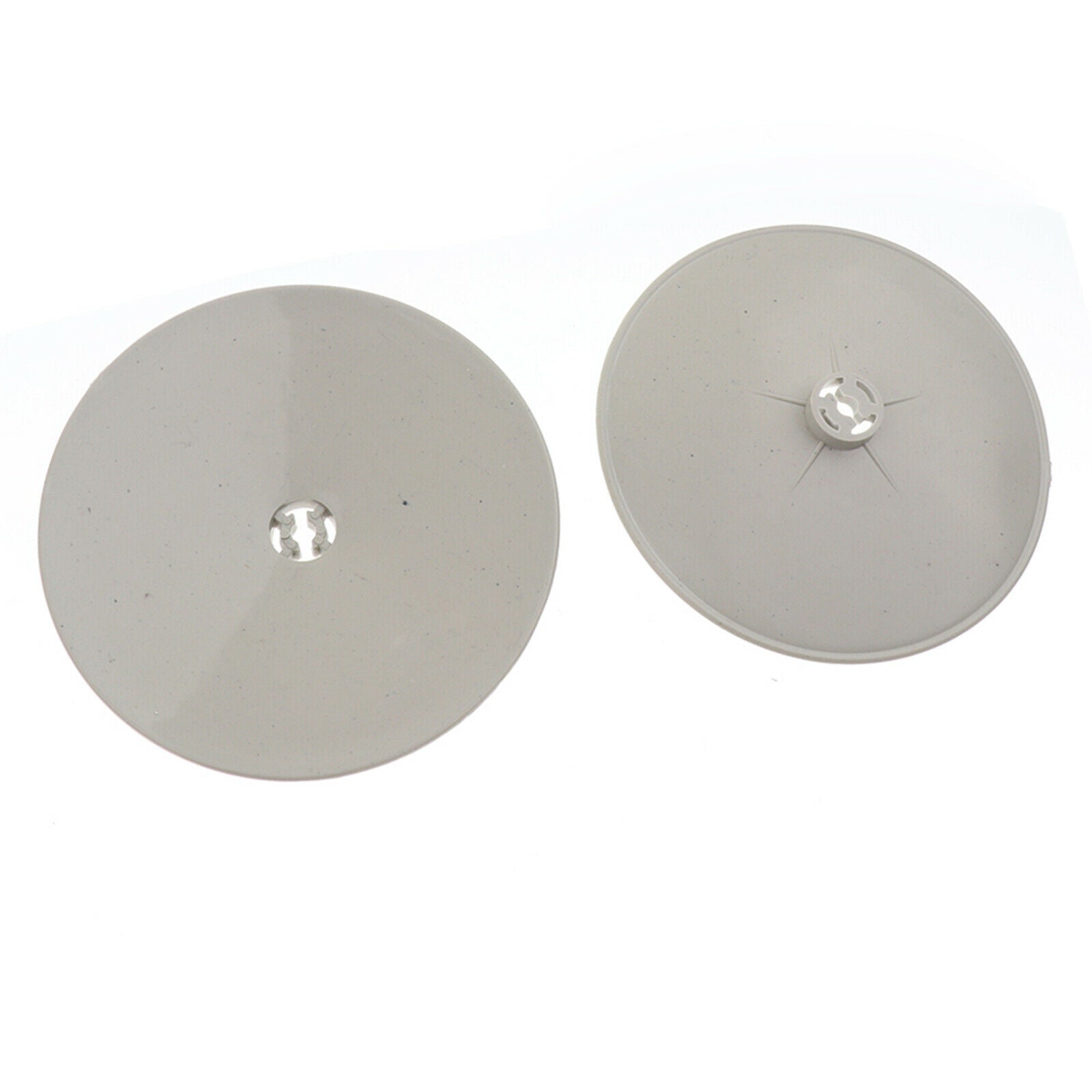 Industrial Steel Sewing Machine 2 Spool
