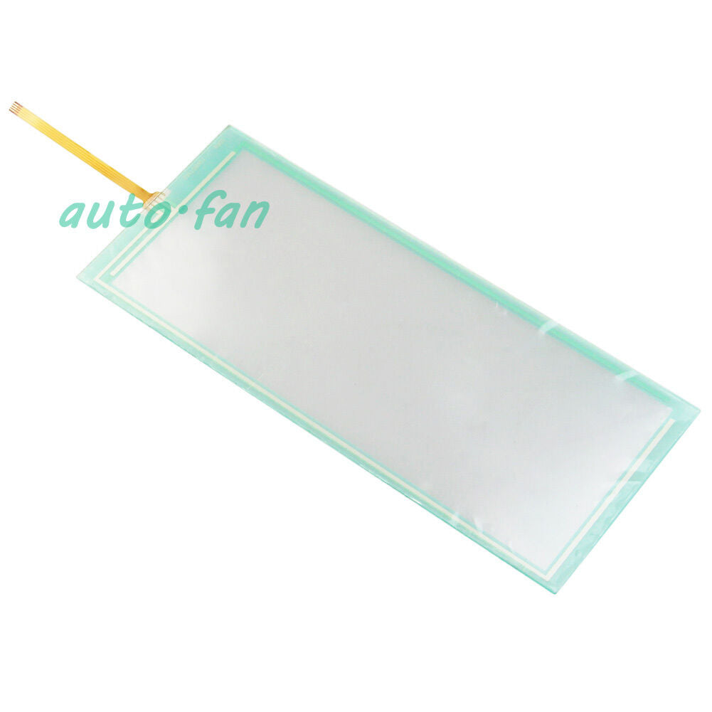New For Ricoh HQ7000 HQ9000 H310-6173 B213-5222 H310-9900 Control Touch Screen