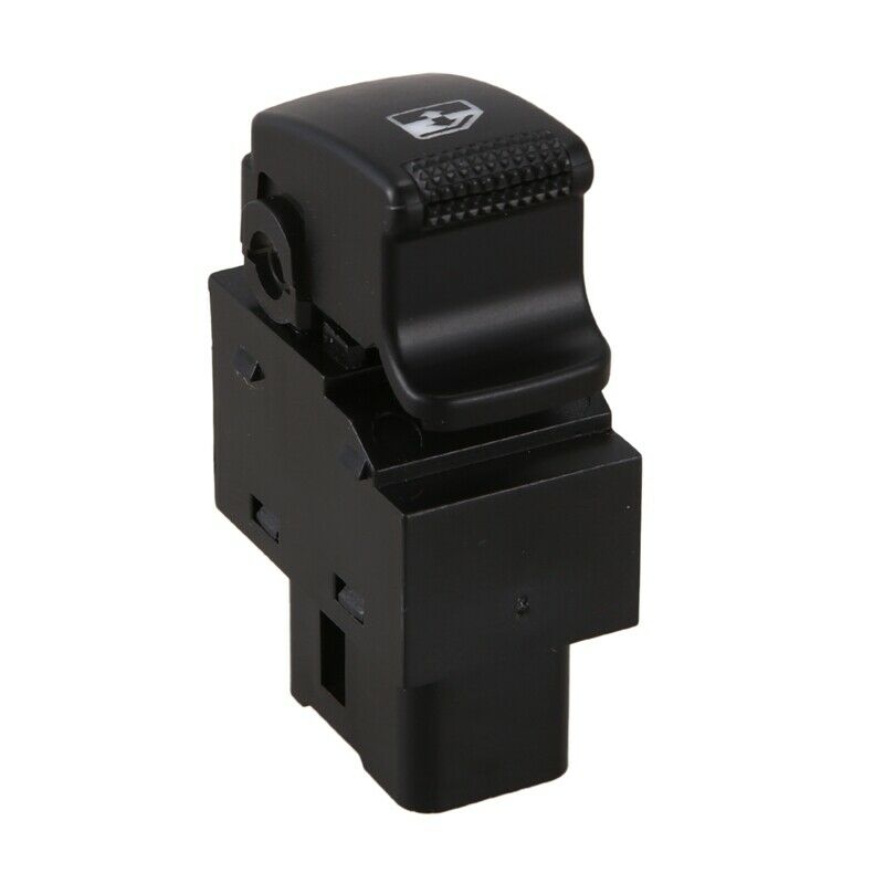 2X(New Power Window Single Switch Fit for Hyundai Getz 93580-1C000WK P3P1)