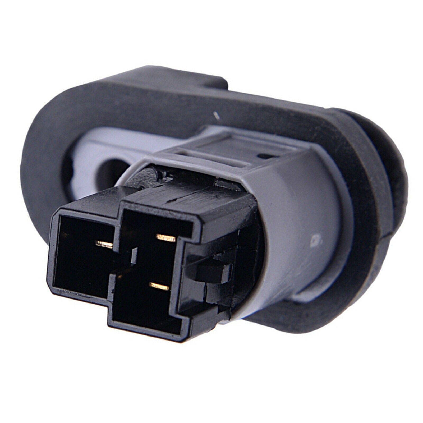 2X Left Door Contact Switch Fits For  25360F4311 25360-49A0B Accessories
