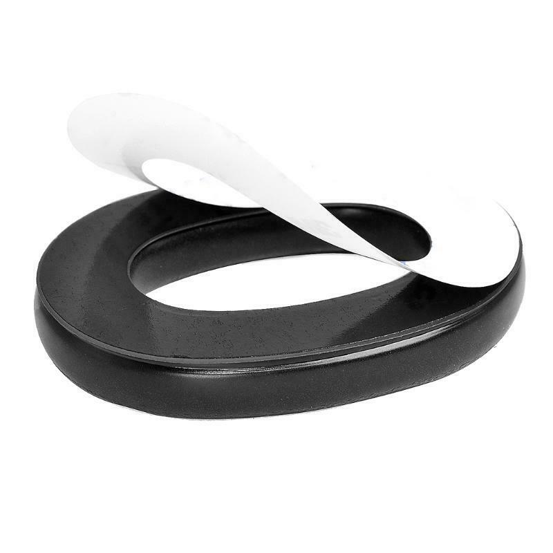 Replacement Ear Pads cushion for WorkTunes Connect hearing protector Accessories