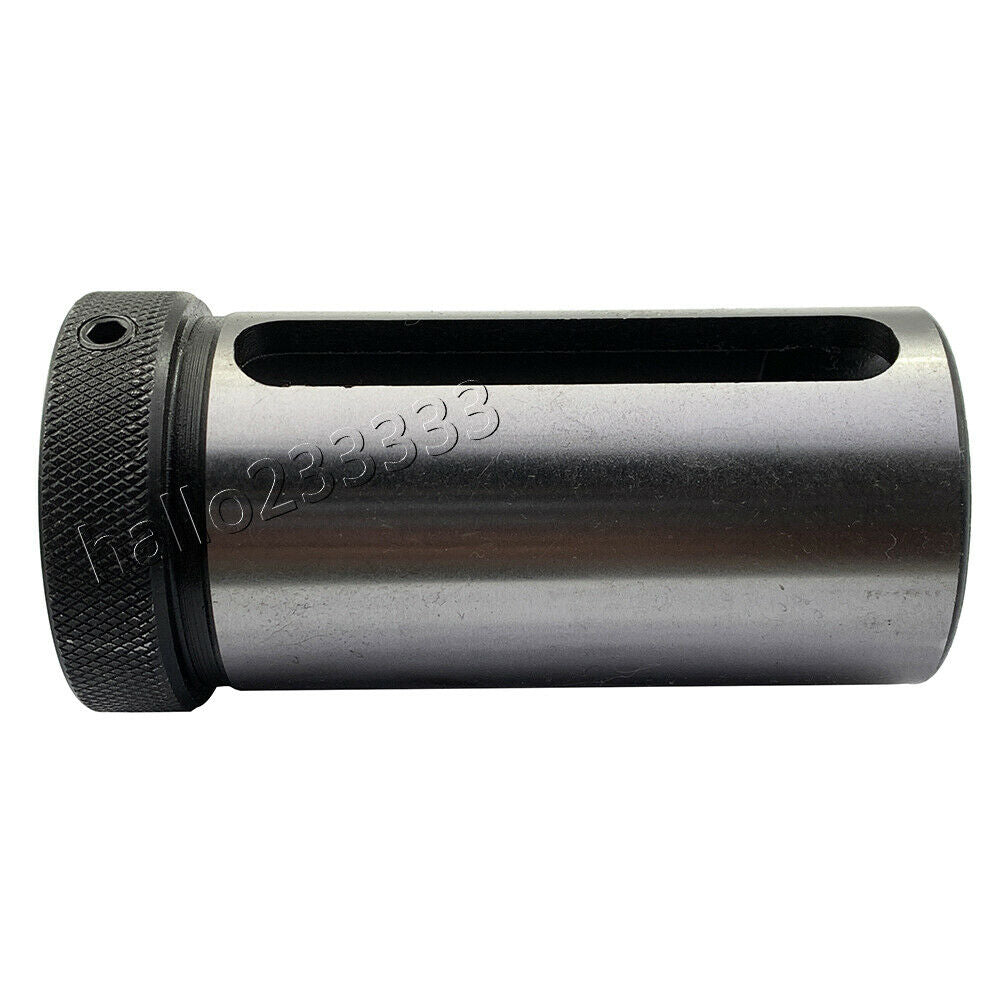 1PC D50-40 40mm Turning Tool Sleeve Reducer Sleeve for CNC Lathe Boring Cut