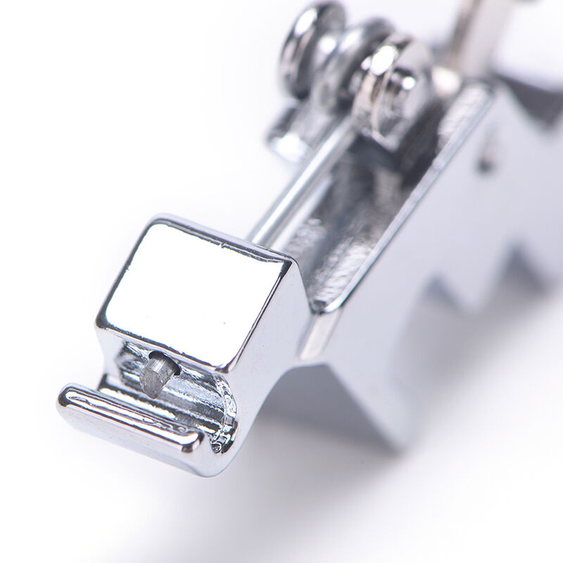 Sewing Machine Presser Foot Low Shank Snap on 7300L (5011-1) Adapter Holde.l8