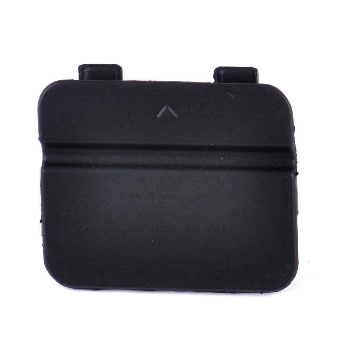 Rear Bumper Tow Hook Cover Cap Fit for BMW 3 Series E90 328i 335d 51127202673 An