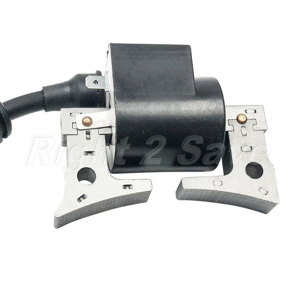 Ignition Coil Fits for Robin Subaru Engines Motors EX13 EX17 EX21 Aftermarket