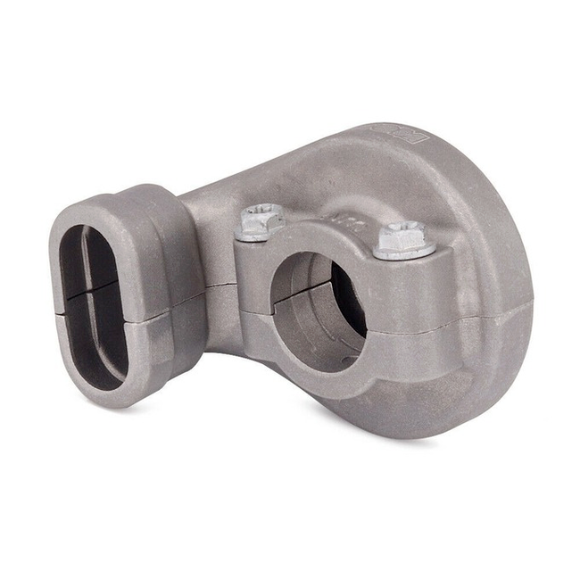 Throttle Control Casing For SX-F XC-F SX XC-W FE250 FC250 FX350 FS450 Motorcycle