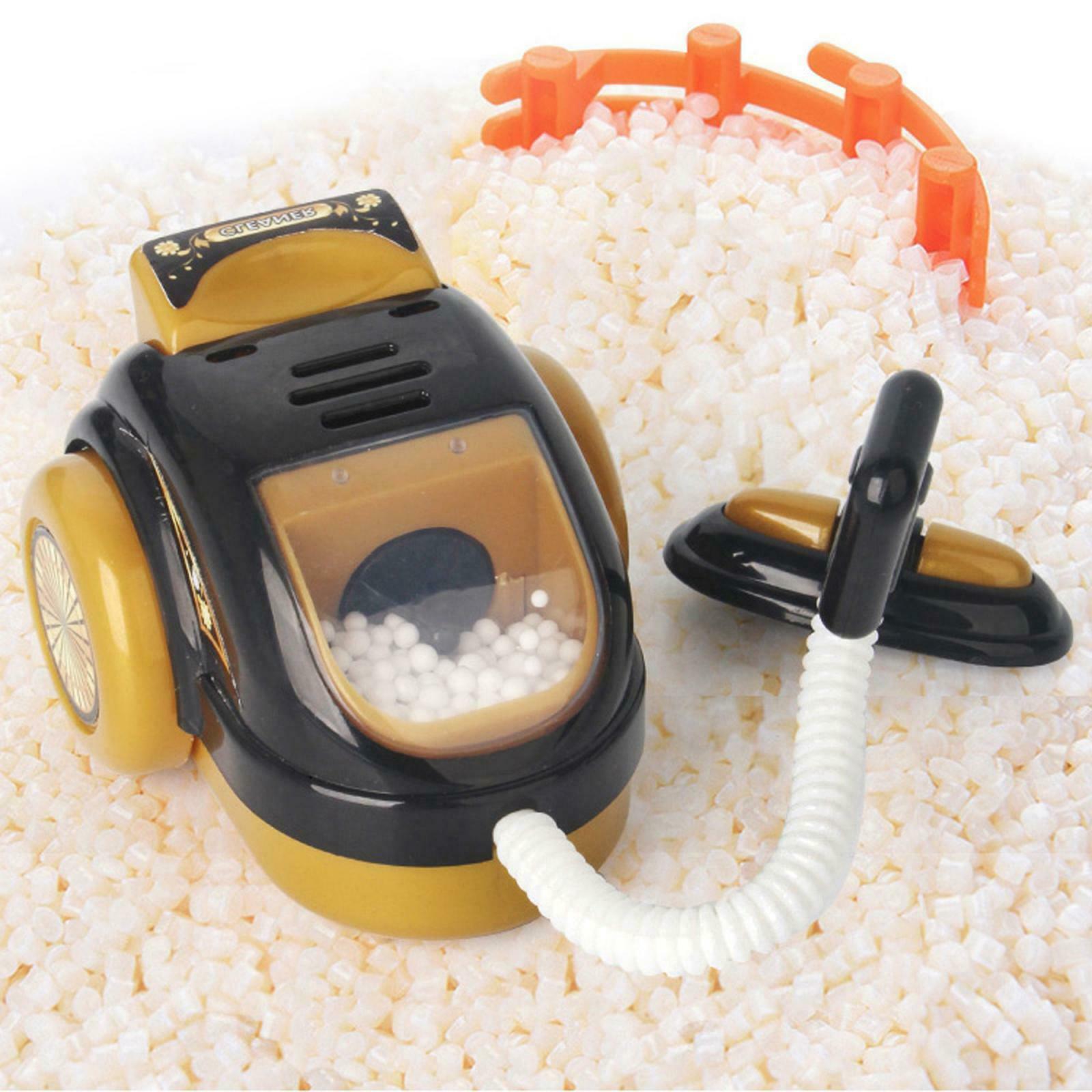My First Vacuum Cleaner Kids Pretend Hoover Cleaning Childrens Roleplay Cleaning
