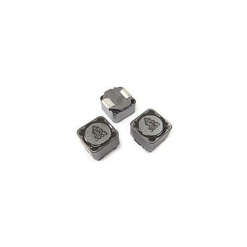 [20pcs] B82477P4333M 33uH Chip Inductor SMD