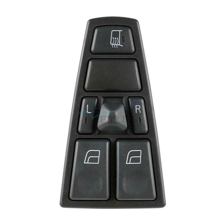 1 Piece 21628532 / 22569484 Automobile Control Part Window Control Switch Tool