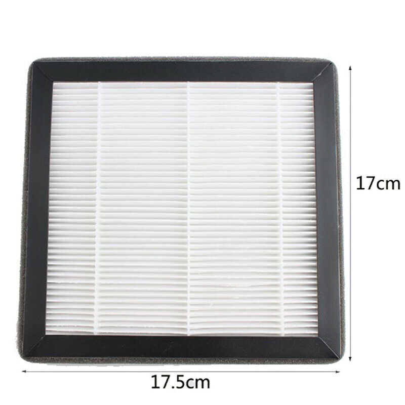 60W Nail Dust Collector Filter Manicure Screen Plate Suction Nail Vacuum CleanDD