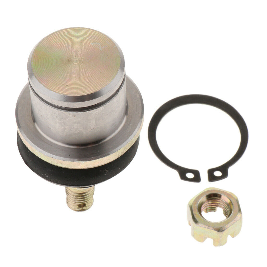 Tie rod ball joint Tie rod end set, round tie rod end