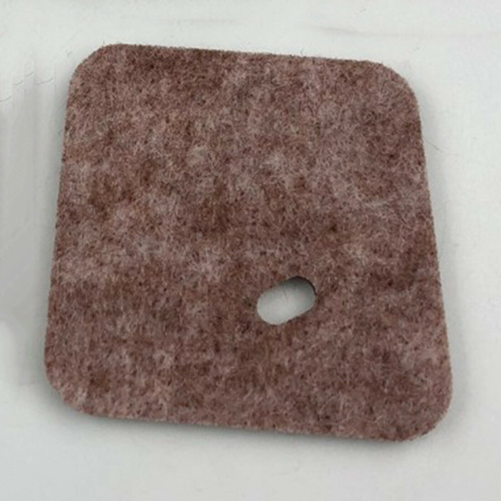 5x Air Filter for Stihl FS38 FS45 FS45C FS45L Trimmer Weed Eater 4137-120-0608