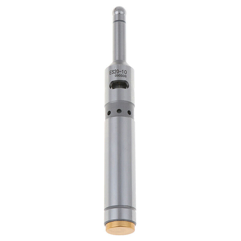 Electronic Edge Finder Beep Led Milling Cnc Lathe Led Beep Lathe Edge FiY1