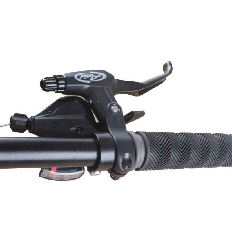 3x8-Speed Shift Lever Shifter Right Left Bicycle Derailleur for SL-M310 Bicycle