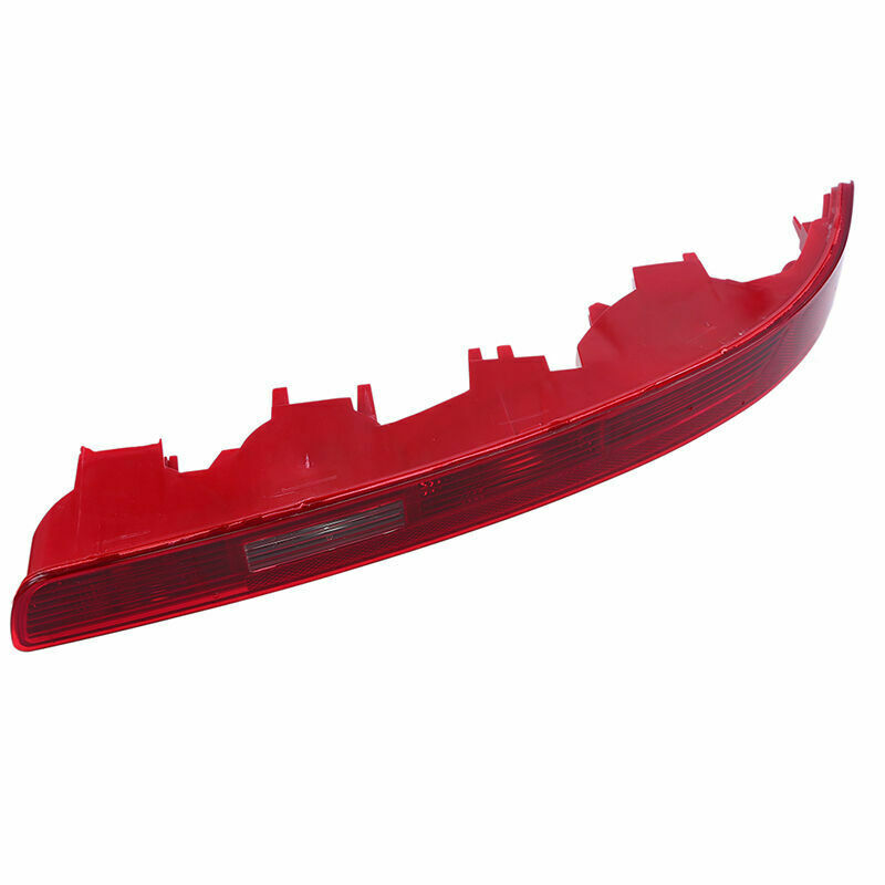 Fits Audi Q7 2007-2013 Passenger Right Rear Bumper Lower Tail Light 4L0 945 096A