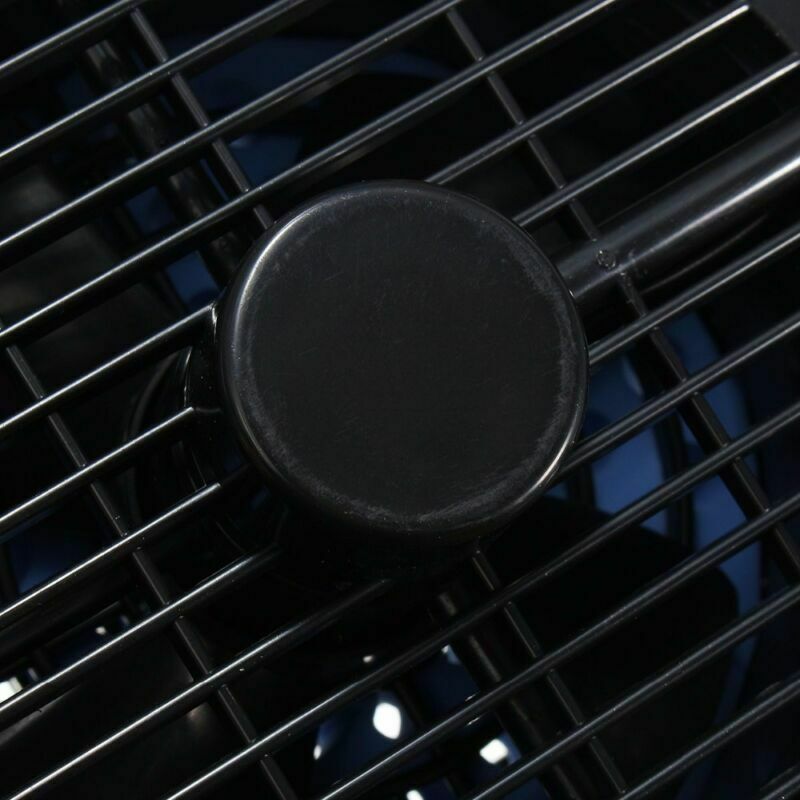 Portable Home Car Cooler Cooling Fans Water Ice Evaporative Air Conditioners 12V