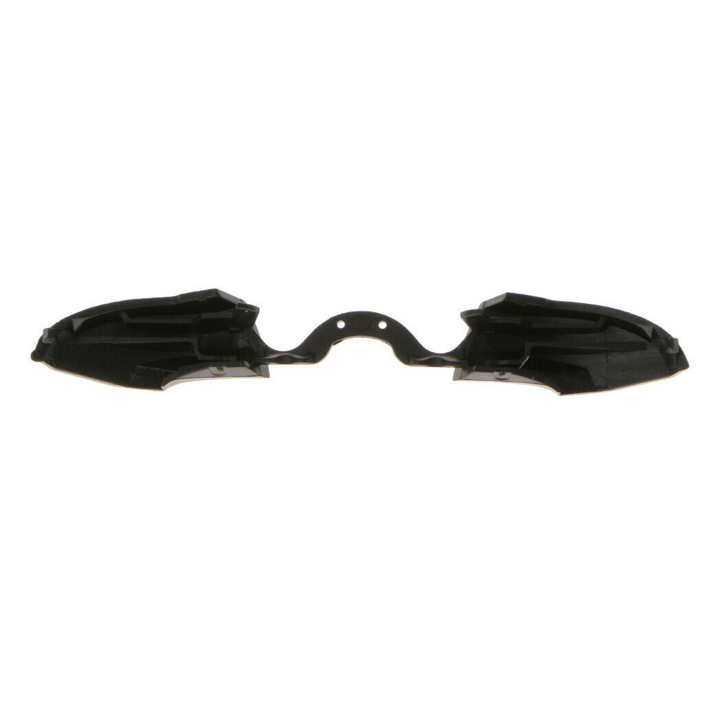 3.5mm Headset Audio Compnt Connector + Bumper LB RB for   Controller