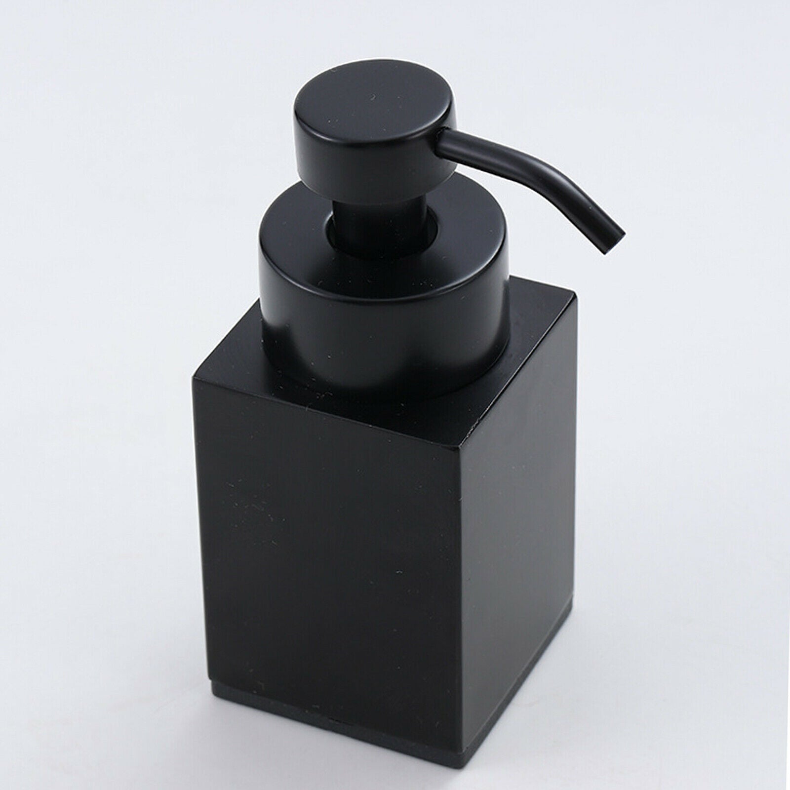 200ml Soap Dispenser Bottle for Bathroom Shampoo Shower Gel Containers