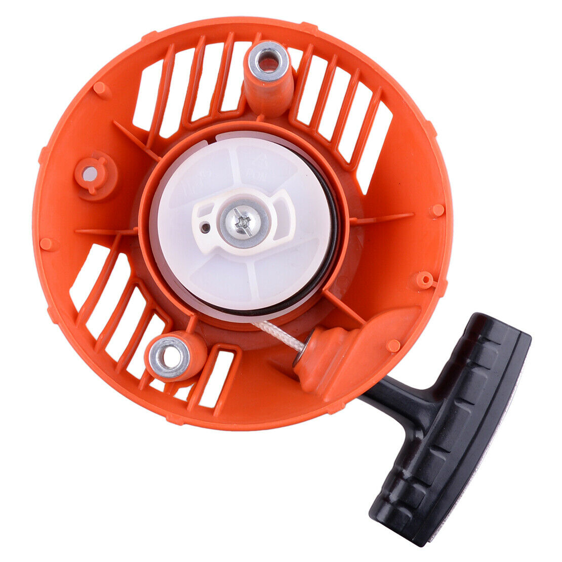 Recoil Starter Pull Cord 579063101 Fit for Husqvarna 124 125L LD E 128L 128LD An