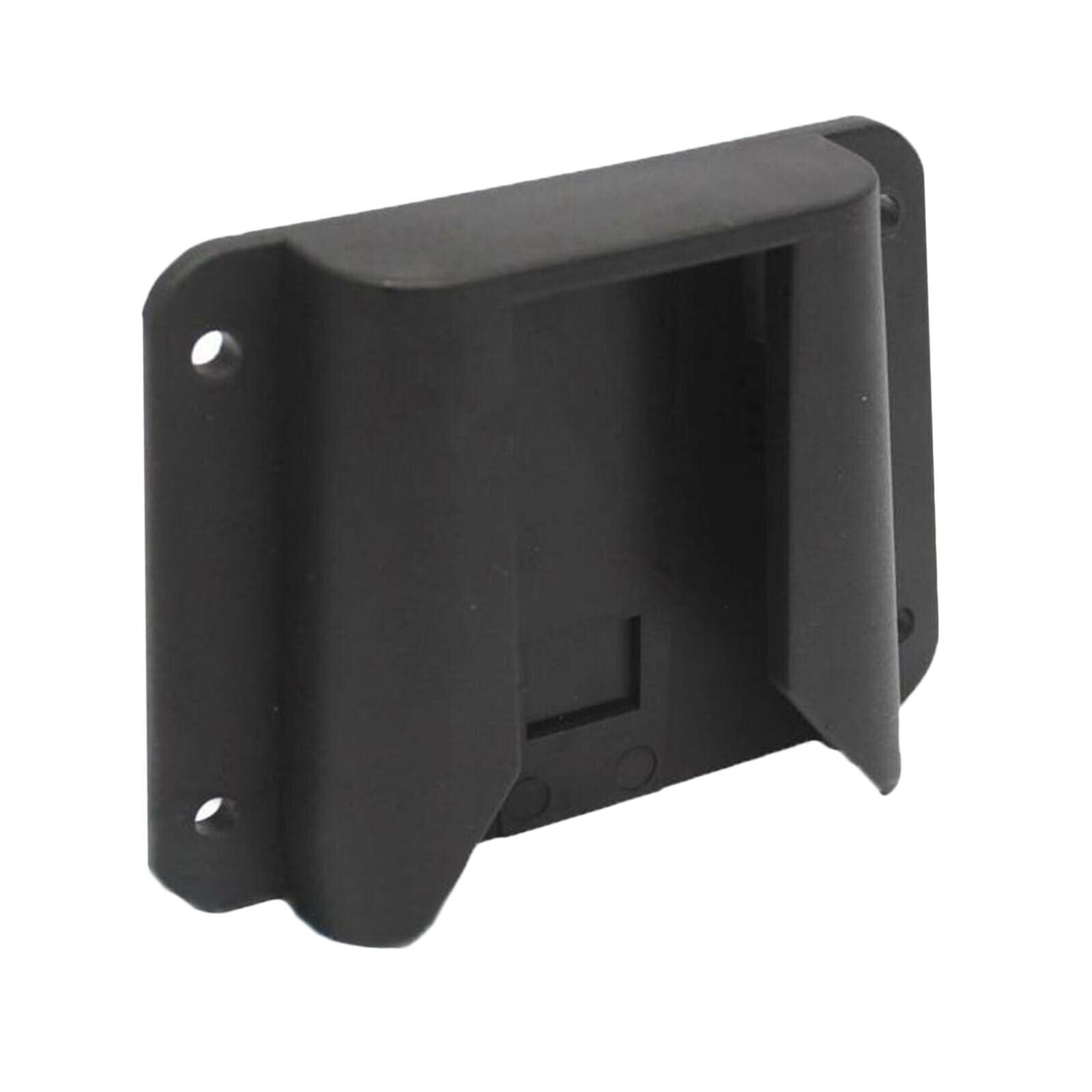 Bicycle Bag Adapter Bracket for Brompton Folding Bike Holder Accessories