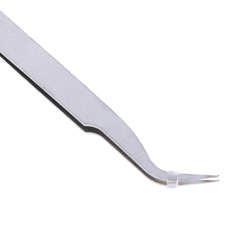 10 in 1 tablet phone repair disassembly tool tweezers crowbar disassembly pi Kt