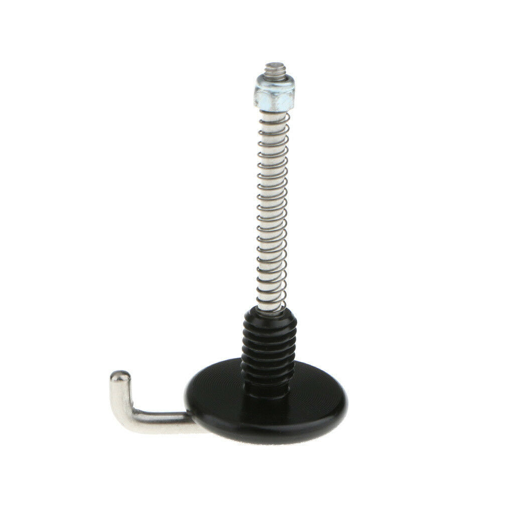 3/8inch Thread Tripod Hook Spring Hook for   Benro   Tripod Monopod