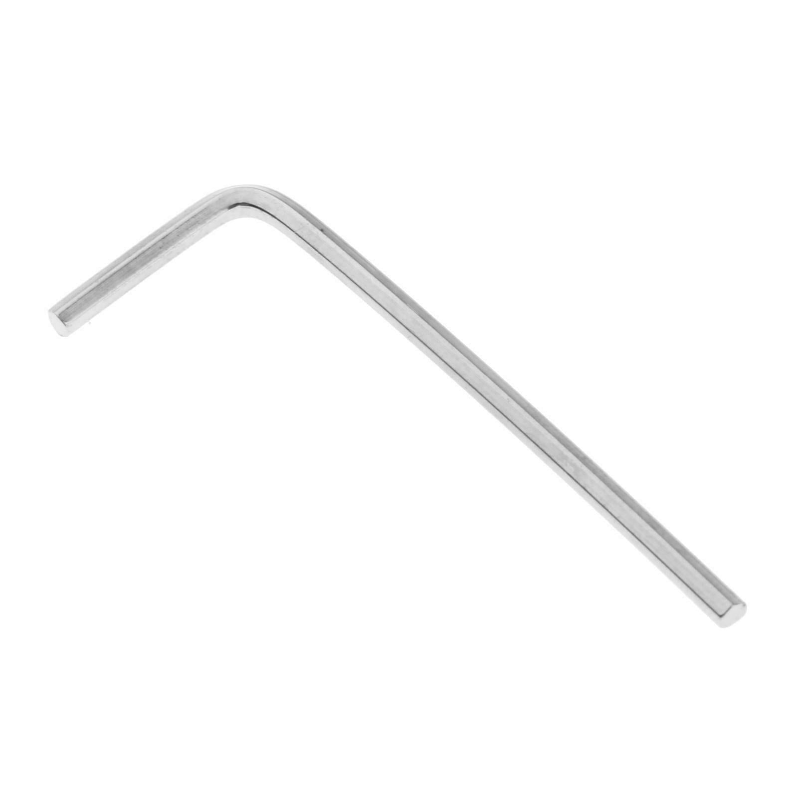 36 "black Housing Stainless Steel  Cable Aluminum  Pedal