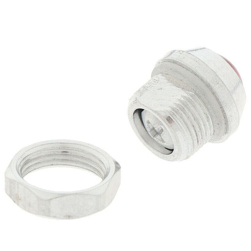 High Pressure Cooker Accessories Safety Valve Air Stopper Al.DD