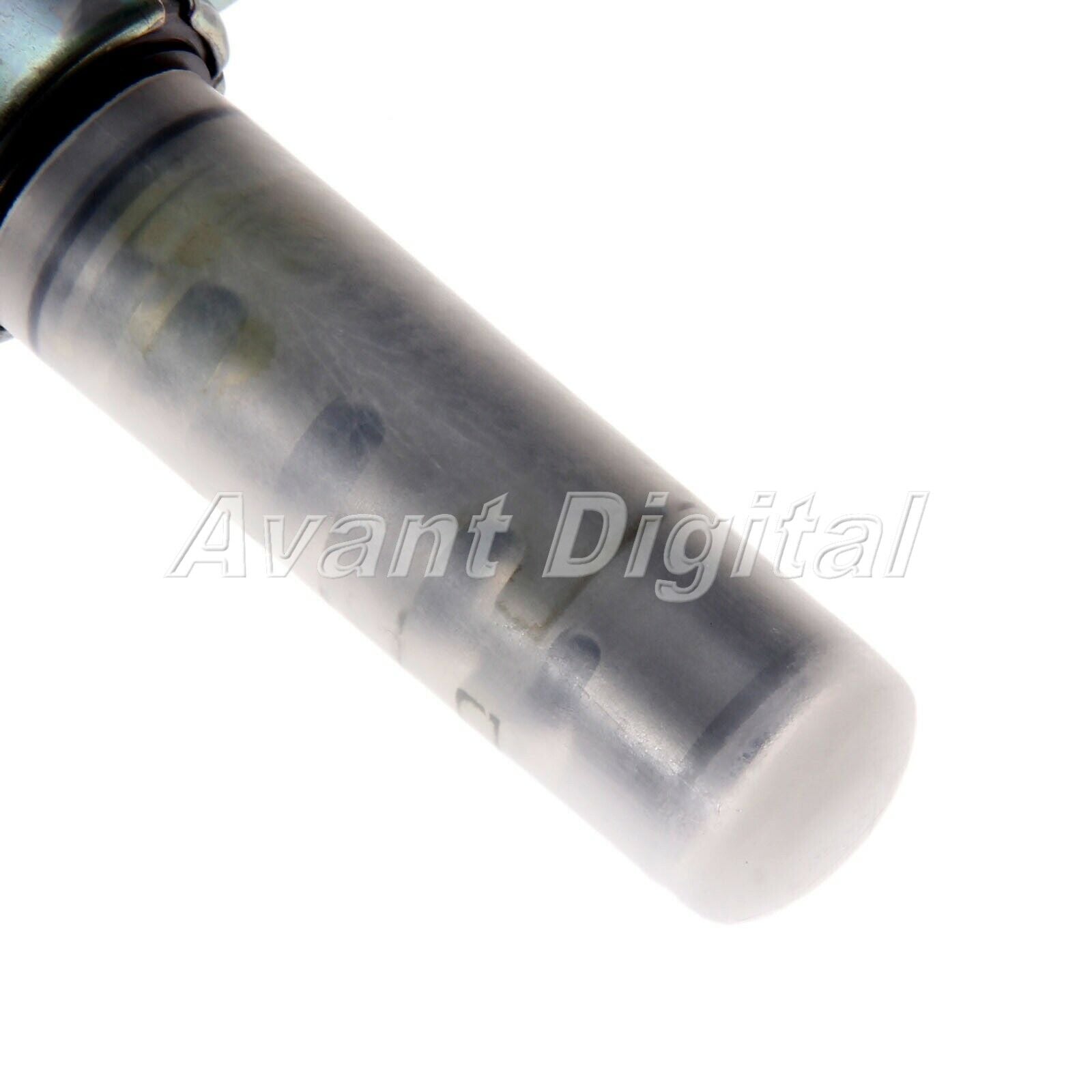 1 Piece Boat Hand Rail Fitting End Stanchion For pipe or tube 7/8" 22mm diameter