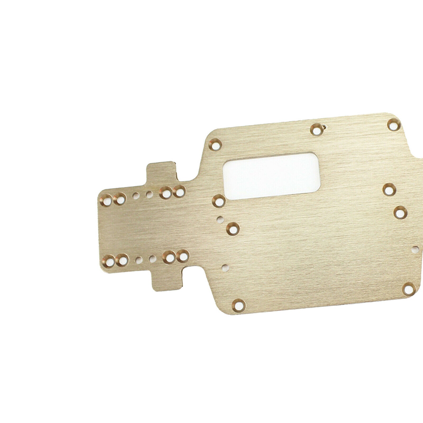 Scale RC Car Chassis for Wltoys K969, K979, K989 ,K999, P929 ,P939,