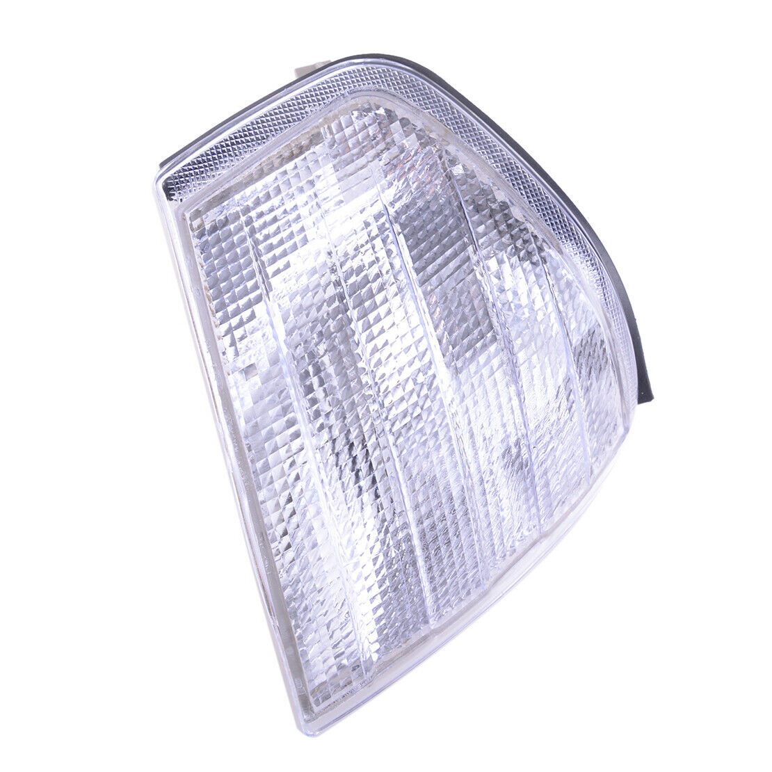 Right Corner Light Turn Signal Light Lamp Fit for Mercedes Benz C W202 1994-2000