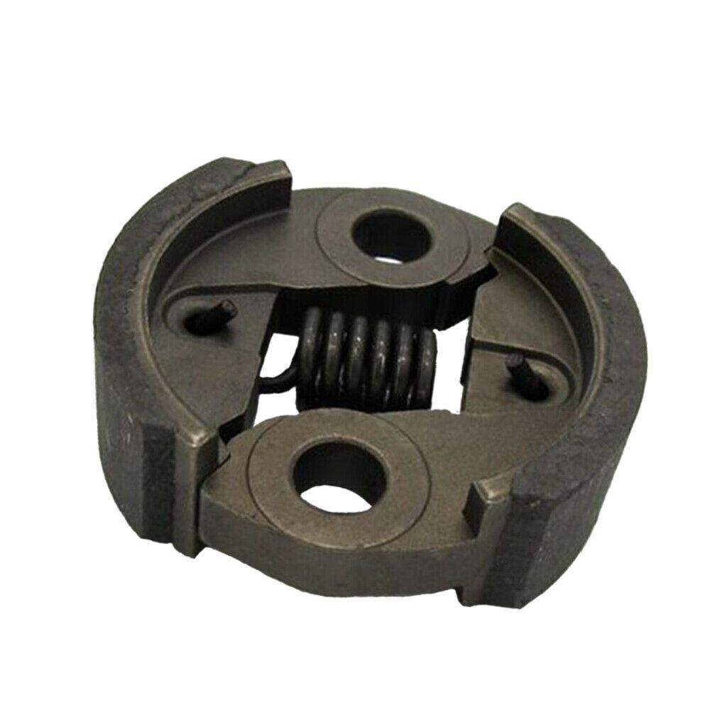 Chainsaw Two-stroke GTS Clutch Replacement for 23CC 26CC 32CC Brush Cutter