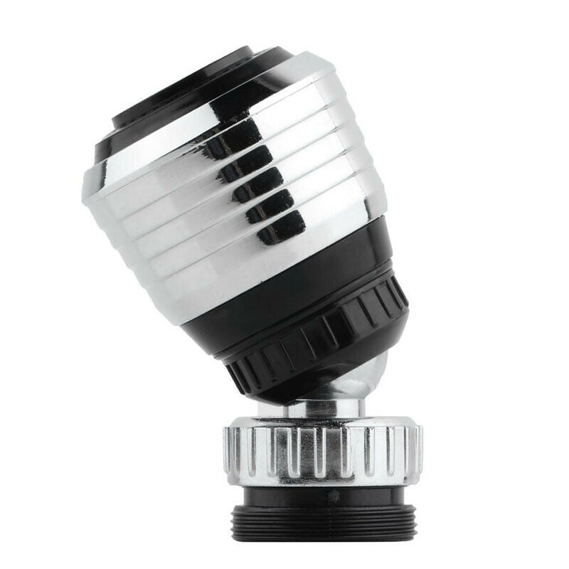 Adjustable Faucet Strainer Activated Carbon Purifier Filter  High Quality