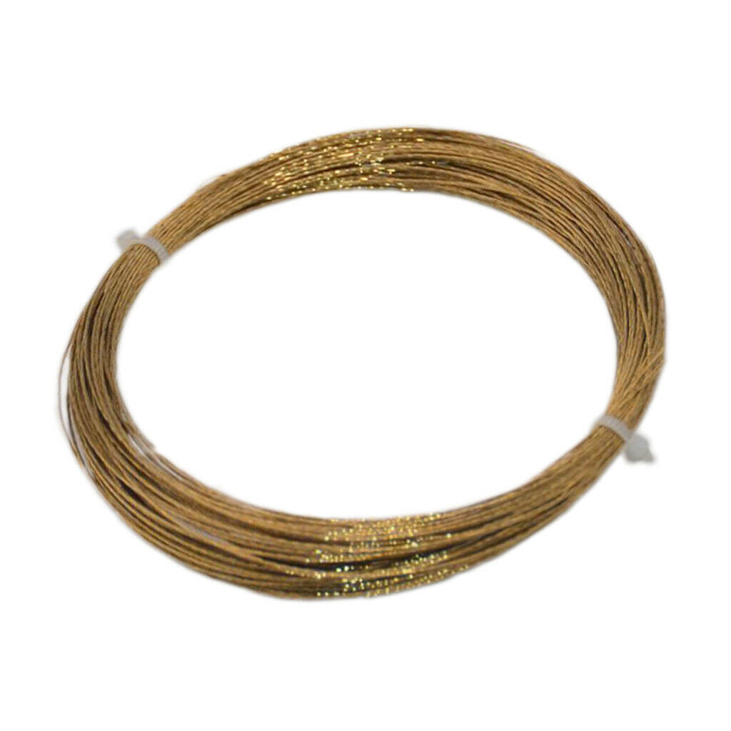 25m Car Auto Windscreen Window Glass Cutting Out Removal Wire Universal