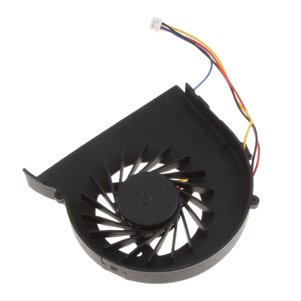 Laptop CPU Cooling Fan For   Ideapad Z470 Z470A Z470G Z470K