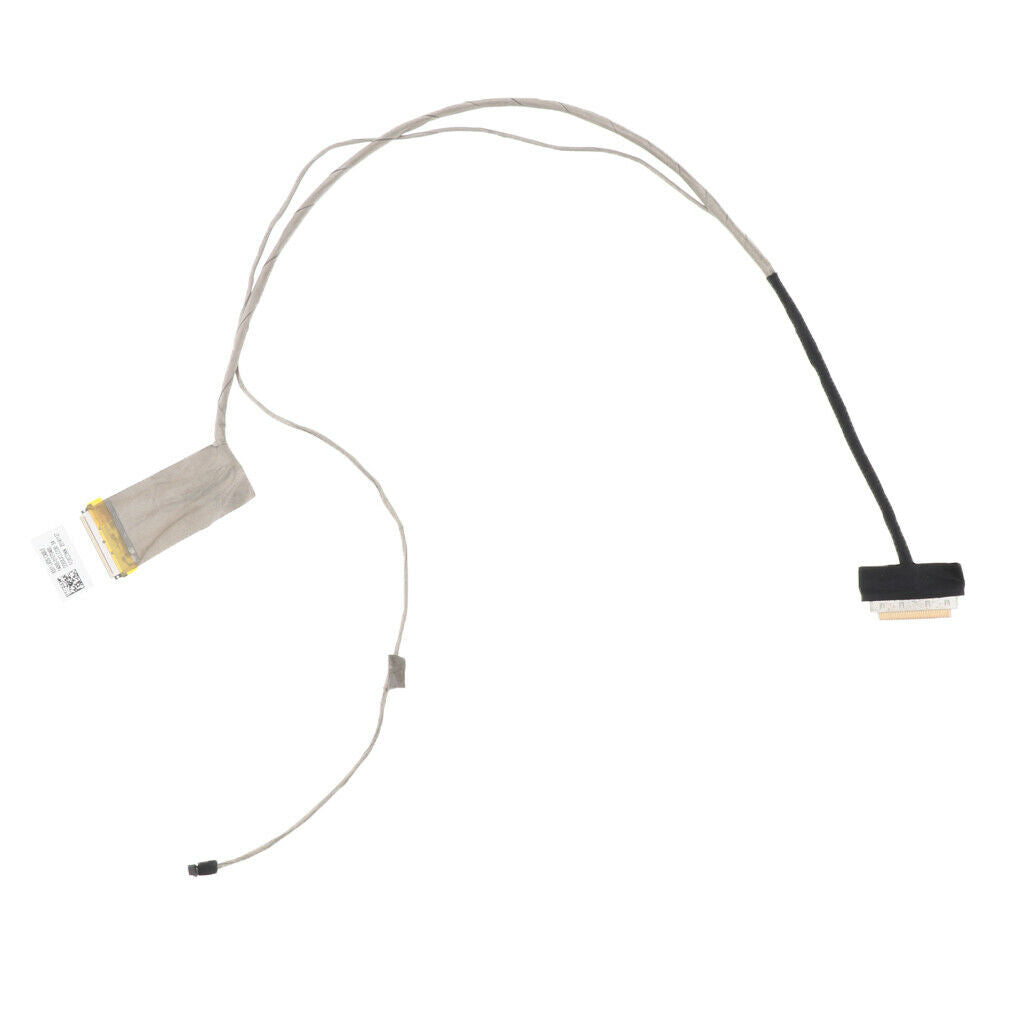 DD0XJCLC010 Lcd Video Display Screen Cable for ASUS X551 X551A X551M D550M R512M