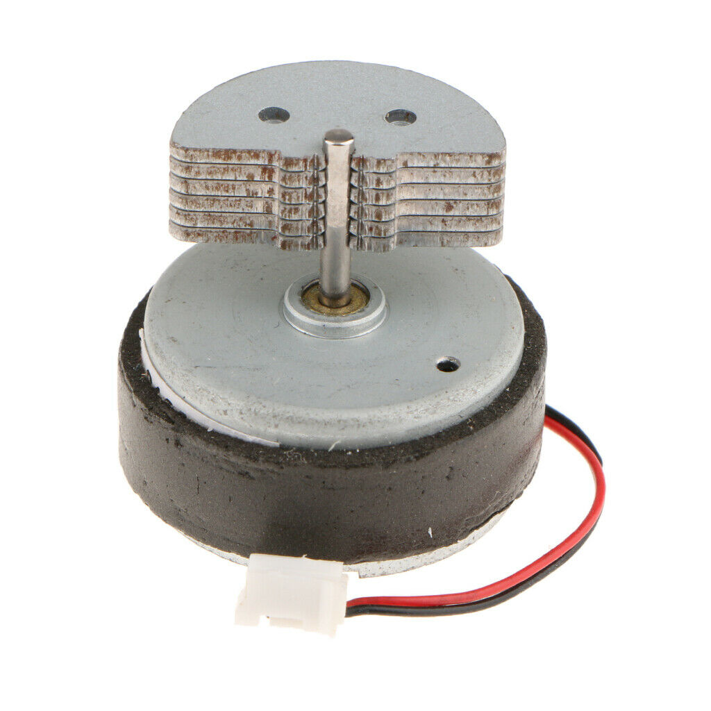 Spare part for controller, Rumble Motors small motor