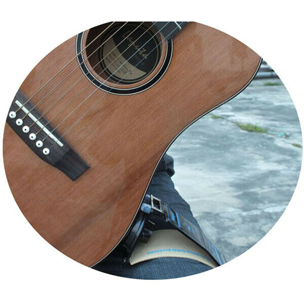 Classical Guitar Accessories for Classical Guitar
