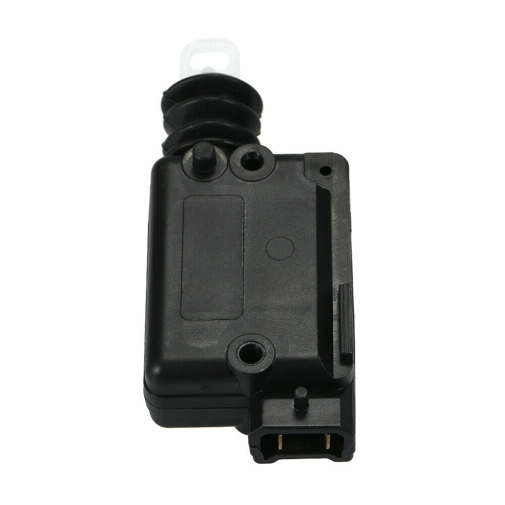 For Renault Door Lock Actuator Front Left Front Right Side Version 7702127213