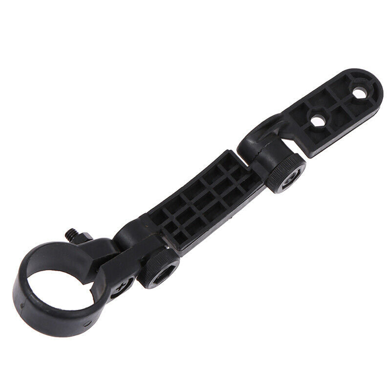 Bicycle Fender Clip Mudguard Accessories Mountain Bike  Plastic Thick Dro.l8