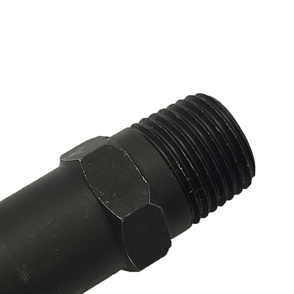 74720L Automatic Transmission Fluid Fill Cap Adapter for Ford 2003 2004 2005