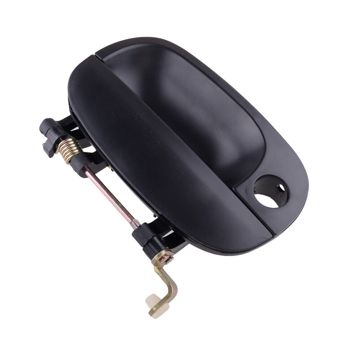 Right Exterior Middle Slide Door Handle fit for HYUNDAI H1 STAREX 1998-2006 New