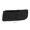 Battery Compartment Cover Door for YONGNUO YN600EX-RT YN685 Flash Repair Parts