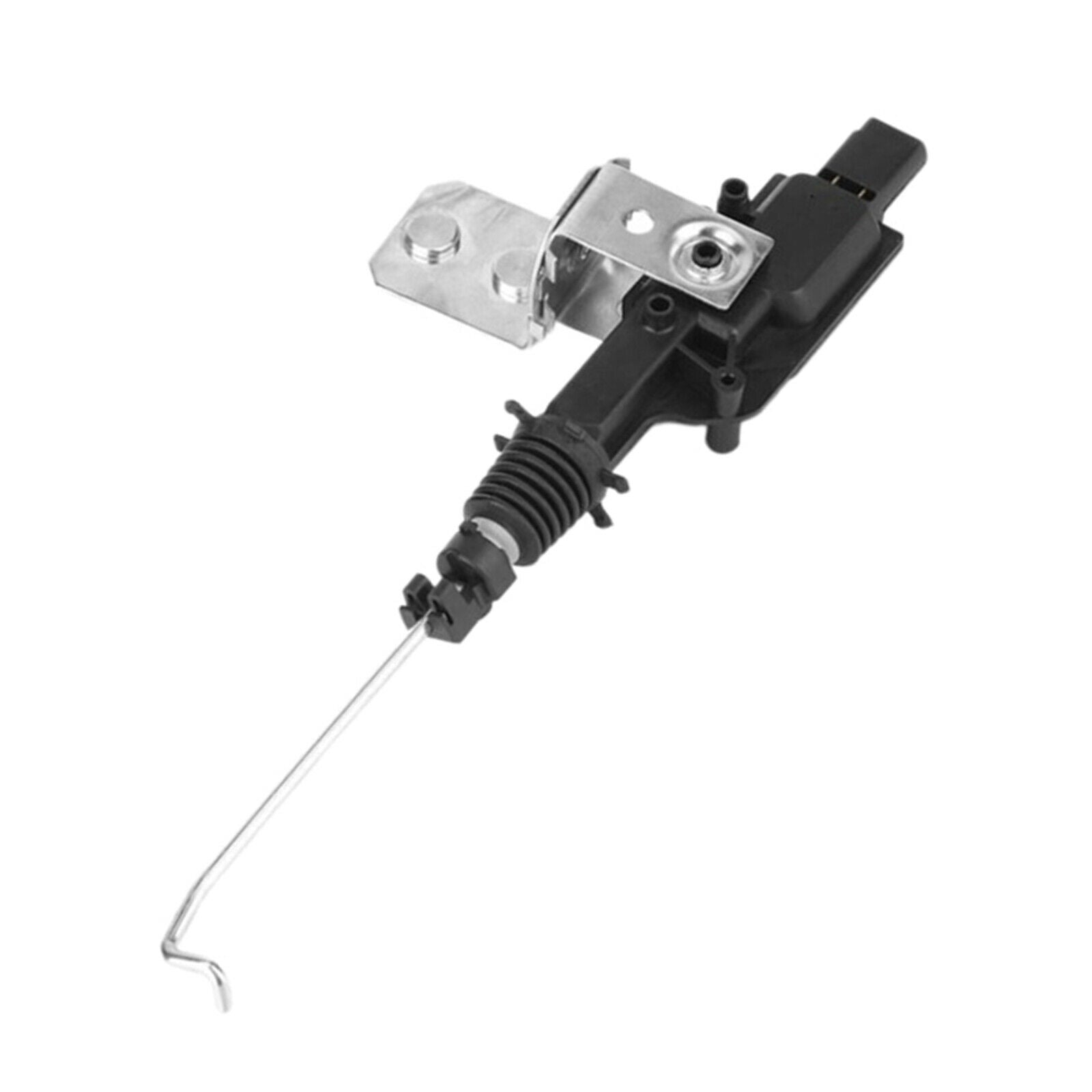 Durable Automobile Door Lock Latch Actuator YL3Z16218A42AA 1L3Z16218A42BA