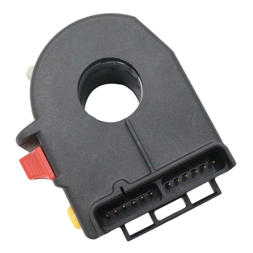 Replacement Electric Handlebar Light Stop Switch For Magnum 02-03 Hi Lo Beam