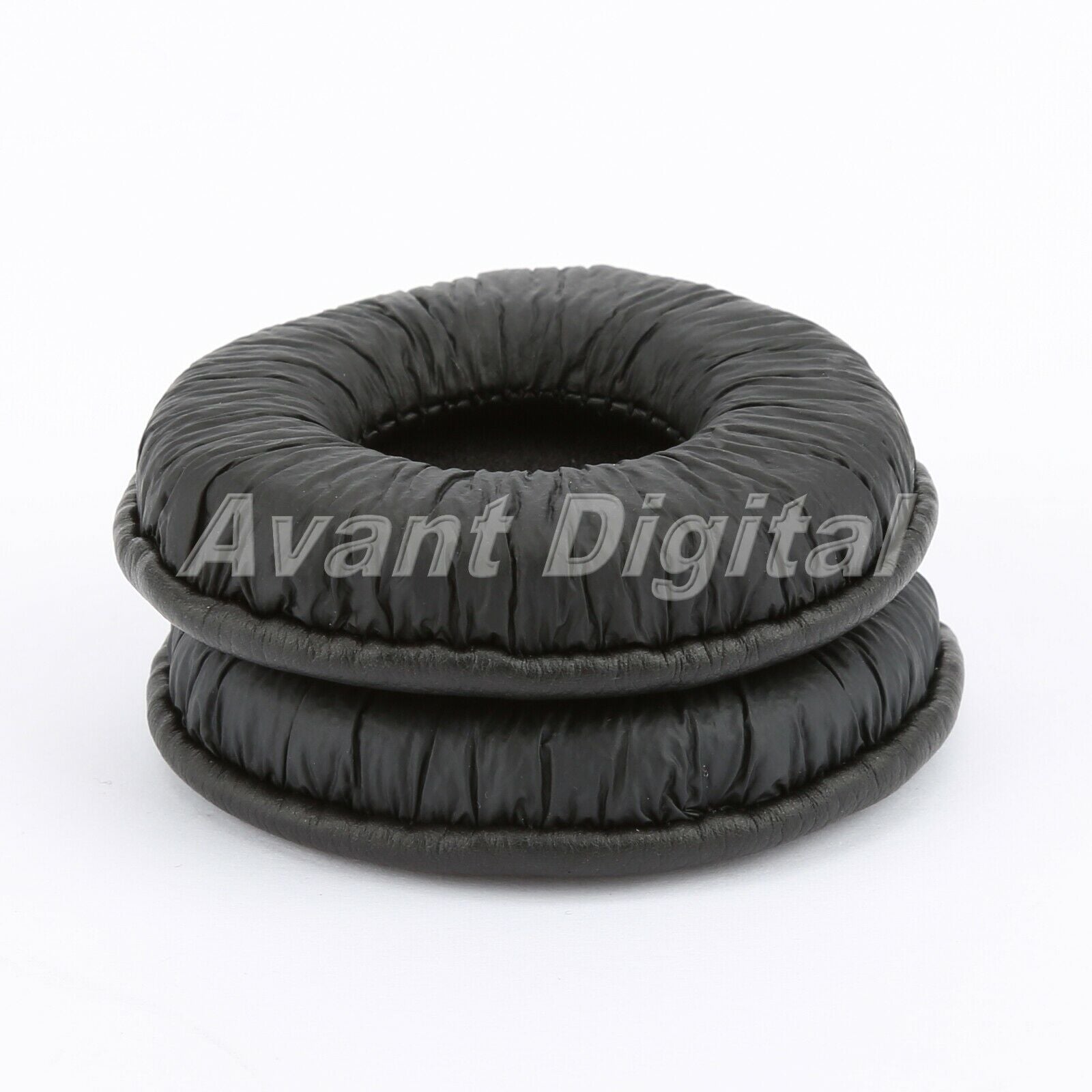 One Pair Replacement Ear Pad Cups Cushion for AKG K450 K430 K420 K480 Headphone
