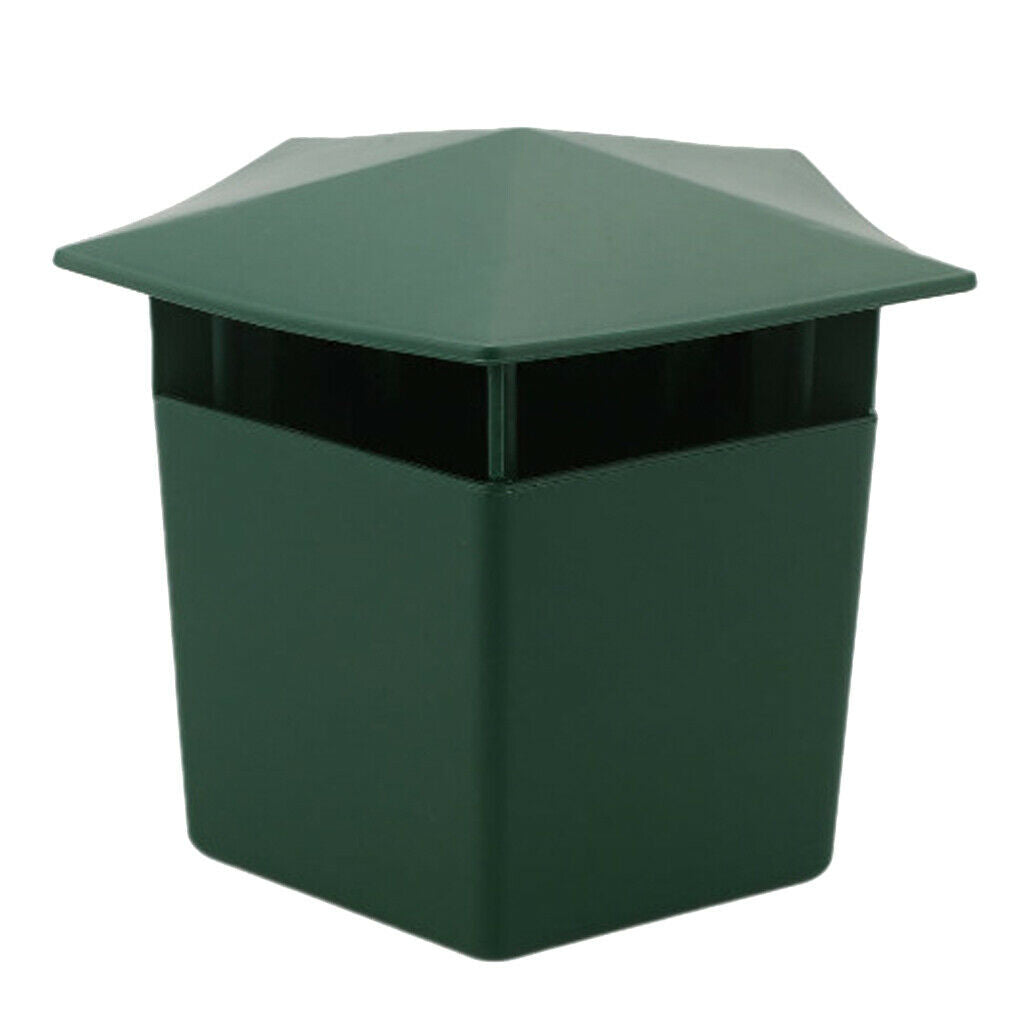 Eco-Friendly House Snail Gintrap Reptile Catcher Garden Trapper Plant Care