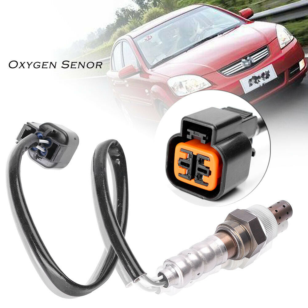 Quality O2 02 Oxygen Sensor Fit For Hyundai Accent/Kia Rio5/Kia Soul 3921023750